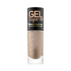 Eveline Gel Lague Żelowy lakier do paznokci - 290 8ml
