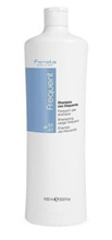 FANOLA Frequent - szampon do codziennego stosowania 1000ml