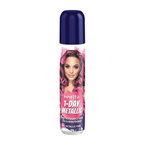 Venita 1-Day Metalic Spray koloryzujący do włosów - M1 METALLIC PINK 50ml