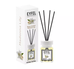 Eyfel Odświeżacz powietrza do domu - MADONNA LILY 120ml