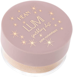 Hean Lumi Sparkling Dust Pyłek rozświetlający 7g