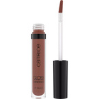 Catrice Gloss Obsessed Lip Glaze Błyszczyk do ust - 050 The Glossfather 2,5ml