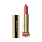 Max Factor Colour Elixir Pomadka do ust - 020 BURNT CARAMEL 4g