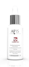 APIS PROFESSIONAL Koncentrat Multiwitaminowy 30ml