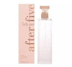 Elizabeth Arden 5th Avenue After Five Woda perfumowana damska EDP dla kobiet 125ml