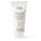 Ziaja Maseczka do twarzy z kwasem elagowym i nie tylko 55ml