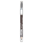 MAYBELLINE MASTER SHAPE Kredka do brwi - DEEP BROWN