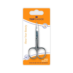 Top Choice High Quality Nożyczki do paznokci