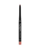 Catrice Plumping Lip Liner Konturówka do ust 010 understated chic