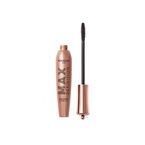 Bourjois Volume Glamour Max Définition Tusz do rzęs pogrubiająco-wydłużający - 01 Black 12ml