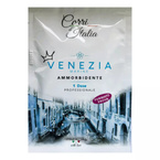 Corri D'Italia Venezia Koncentrat do płukania - Marine 50ml (saszetka)