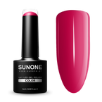 SUNONE Lakier hybrydowy - C10 CELINA 5ml