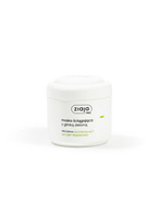 Ziaja Pro Maska ściągająca z glinką zieloną - Program oczyszczający do cery trądzikowej 250ml