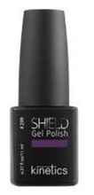 Kinetics Lakier hybrydowy Shield 299 Ice Smoothie 11ml