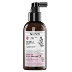 Vis Plantis Pharma Care Wcierka stymulująca wzrost włosów, łopian większy + kapsaicyna 150ml