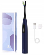 Xiaomi Oclean F1 Soniczna szczoteczka do zębów - granatowa