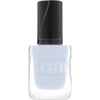 Catrice Affair Nail Lacquer Lakier do paznokci - 029 Blue You A Kiss 10,5ml