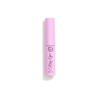 Gosh Catchy Eyes Mascara Allergy Mini tusz do rzęs - 001 Extreme Black 3ml