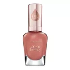 Sally Hansen Color Therapy lakier do paznokci - 300 Soak at Sunset 14.7ml