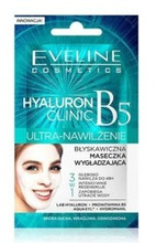 Venita Henna Color Ziołowa odżywka koloryzująca z henną do włosów - 7 Miedziany 25g