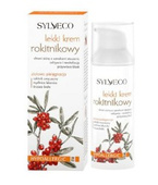 Sylveco Lekki krem rokitnikowy 50 ml