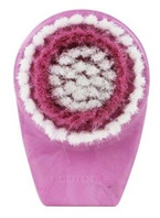 Ecotools Facial Cleansing Brush Szczoteczka do oczyszczania twarzy
