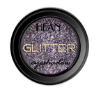 HEAN GLITTER Eyeshadow Diamentowy cień do powiek UNIVERSE
