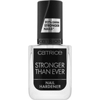 Catrice Stronger Than Ever Nail Hardener Utwardzacz do paznokci - 010 10,5ml