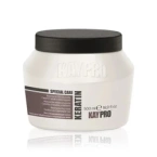 KayPro Keratin Maska do włosów z keratyną 500ml