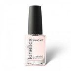 Kinetics Lakier Solarny SolarGel - 313 Giselle 15ml