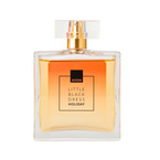 Avon Little Black Dress Holiday Woda perfumowana damska EDP dla niej 50ml