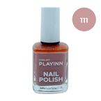 Inglot Playinn Lakier do paznokci - 111 15ml