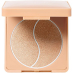 Paese Wonder Highlighter Rozświetlacz do twarzy - Starlight Wish 6,5g