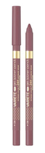Eveline Variete Żelowa konturówka do ust wodoodporna - 08 Dessert Rose 9ml