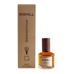 Eyfel Bighill Ekskluzywny odświeżacz powietrza - Osmanthus 120ml