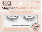 Ardell Magnetic Naked Lashes 423 magnetyczne rzęsy na pasku