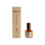 Eyfel Bighill Ekskluzywny odświeżacz powietrza - Dangerouse 120ml