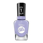Sally Hansen Miracle Gel Żelowy lakier do paznokci - 601 14,7ml