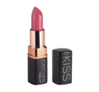 Inglot Kiss Catchers Pomadka do ust - 921 So Loved 4g