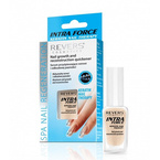 REVERS INTRA FORCE KREATIN NAIL THERAPY Serum przyśpieszające wzrost i odbudowę paznokci 10ml