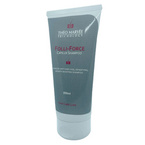 Theo Marvee Folli-Force Capilux Shampoo Szampon do włosów słabych i wypadających 200ml