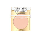 Eveline Wonder Match Eyeshadow Cień do powiek - 01 Base 3g