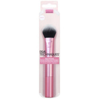Real Techniques Brush Tappered Cheek Pędzel do różu RT449