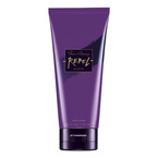 Avon Far Away Rebel Balsam do ciała 150ml