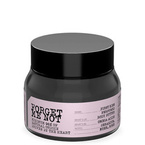 Farmona Forget Me Not Perfumowane masło do ciała - First Kiss 150ml