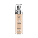 Loreal True Match Super Blendable Foundation Podkład dopasowujący się do skóry twarzy - 3.R/3.C Cool Rose 30 ml