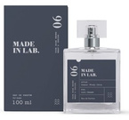 MADE IN LAB. Men 06 Zapach inspirowany 100ml