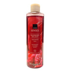 Avon Senses Żel pod prysznic Raspberry Delight 250ml