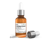 Esent Olej z ogórecznika kosmetyczny 30ml