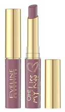 Eveline Cosmetics Oh! My Kiss Pomadka do ust 12 1,5g